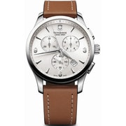 Alliance Chronograph（アライアンス クロノグラフ） クォーツ メンズ 正規品 5年保証 241480