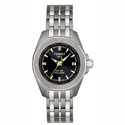 Tissot prc100 sales