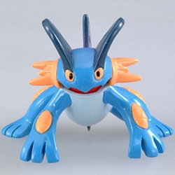 【10％OFF】 ヨドバシ.com - タカラトミー TAKARATOMY M-095 その他