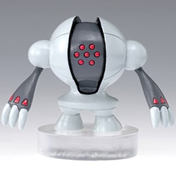 ヨドバシ.com - タカラトミー TAKARATOMY M-104