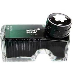 ヨドバシ.com - モンブラン MONTBLANC ボトルインク アイリッシュ