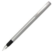 Lamy リネア フィッシュボーン万年筆 L49F