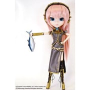プーリップ ボーカロイド・巡音ルカ