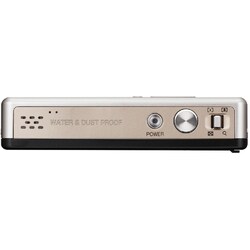 ヨドバシ.com - リコー RICOH RICOH PX CS [シャンパンシルバー] 通販【全品無料配達】