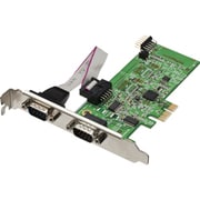 REX-PE60D [RS-232Cインターフェースボード]