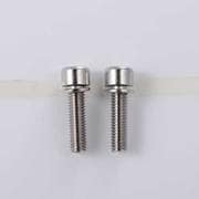 ステンレスボルト M5-182pcs CP-B0109C-2