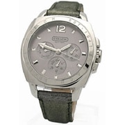 BOYFRIEND（ボーイフレンド） レディース 並行輸入品 14501278