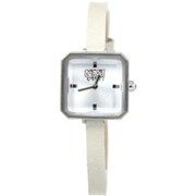 ELOISE（エロイーズ）クオーツ レディース 並行輸入品 14501328