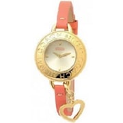 PHOEBE（フィービー） レディース 並行輸入品 14501324