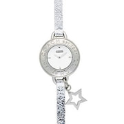 PHOEBE（フィービー）クオーツ レディース 並行輸入品 14501325