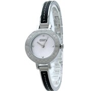 BRIDGIT（ブリジット）クオーツ レディース 並行輸入品 14501291