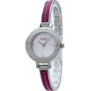 BRIDGIT（ブリジット）クオーツ レディース 並行輸入品 14501293