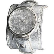 POPPY（ポッピー）クオーツ レディース 並行輸入品 14501282