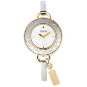 PHOEBE（フィービー） レディース 並行輸入品 14501242
