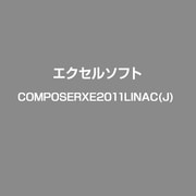 COMPOSERXE2011LINAC(J)