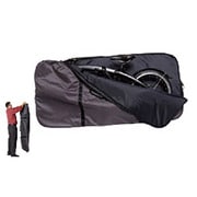 自転車用キャリーツール Body Bag