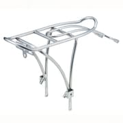 Aluminum シルバー ARCLITE RACK 16