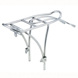 dahon arclite rack