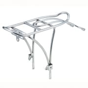Aluminum シルバー ARCLITE RACK 20