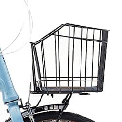com DAHON Ez Basket