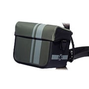 自転車用バッグ Tour Bag