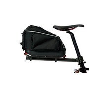 Portage Commute Bag
