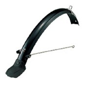 F/R Set SKS MINI MADGUARD 20