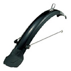 sks mini mudguards 20