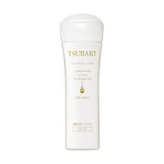 TSUBAKI（ツバキ） ダメージケア シャンプー [シャンプー 220ml]