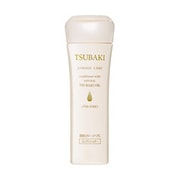 TSUBAKI（ツバキ） ダメージケア コンディショナー [コンディショナー 220ml]