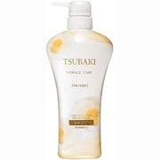 TSUBAKI（ツバキ） ダメージケア シャンプー ジャンボサイズ [シャンプー 550ml]