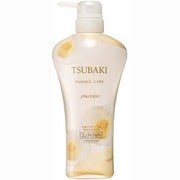 TSUBAKI（ツバキ） ダメージケア コンディショナー ジャンボサイズ [コンディショナー 550ml]