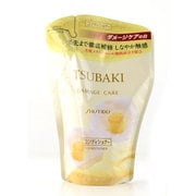 TSUBAKI（ツバキ） ダメージケア コンディショナー つめかえ用 [コンディショナー つめかえ 400ml]