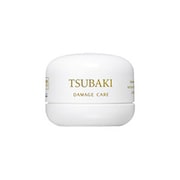 TSUBAKI（ツバキ） ダメージケア ヘアマスク [集中補修ヘアマスク 180g]