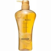 TSUBAKI（ツバキ） ヘッドスパ  シャンプー ジャンボサイズ [シャンプー 550ml]