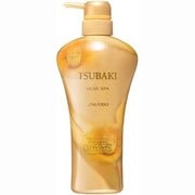 TSUBAKI（ツバキ） ヘッドスパ  コンディショナー ジャンボサイズ [コンディショナー 550ml]