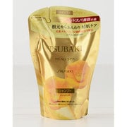 TSUBAKI（ツバキ） ヘッドスパ  シャンプー つめかえ用 [シャンプー つめかえ 400ml]