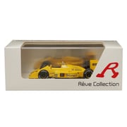 ロータス 99T 1987 [日本GP No12]