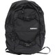 DAY HIKER20L [TRUE BLACK]