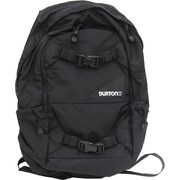 DAY HIKER20L [TRUE BLACK]
