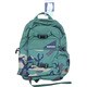 DAY HIKER20L [SHERWOOD CAMO]