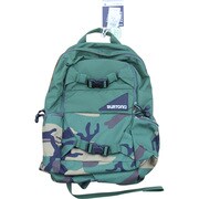 DAY HIKER20L [SHERWOOD CAMO]