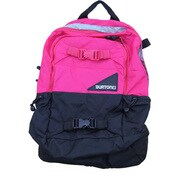 WMS DAY HIKER20L VAIN BLACK