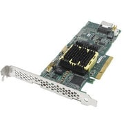 2260200-R [ASR-2405 ROHS SGL]