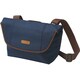 ソフトバッグ ブルー DMW-BAG2-A