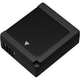 DCカプラー　ACアダプター「DMW-AC8」接続用 DMW-DCC11