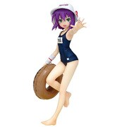メリー・ナイトメア