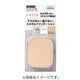 スポーツ ビューティ ファシオ ミネラルバリア ファンデーション [No.405]