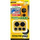 SF1244 [エクストラパッドPRO ブラック PSP-2000/3000]