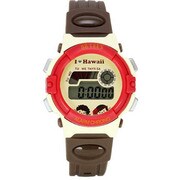 クオーツ レディース EEH11-BR